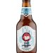 Hitachino Nest White Ale Hitachino Nest White Ale