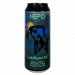 Nepo Brewing LabiRytm XX 