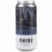 Shire Brewing Brea Shire Brewing Brea