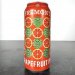 ¥Õ¥ê¥â¥ó¥È ¥°¥ì¡¼¥×¥Õ¥ë¡¼¥ÄIPA  Fremont Grapefruits IPA - BEER VOLTA 