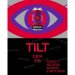 Soma Tilt DIPA 44cl 