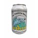 De Kromme Haring            De Kromme Haring Wahoo West Coast IPA 