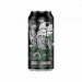 Brewtoon Brewery Loose Cannon - 440ml Can 