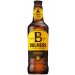BulmerS Cidre 