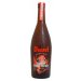 Duvel Barrel Aged #10 75cl Duvel Barrel Aged #10 75cl