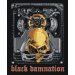 Struise Black Damnation III Black Mes Struise Black Damnation III Black Mes