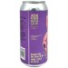 Basqueland Brewing Project Basqueland Purple People Eater 