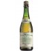 Cidre Clos Normand 