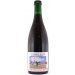 Cantillon - Kriek 100% Lambic Bio - 6% - 750ml Bottle 