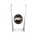 Goose Island bierglas 25cl Goose Island bierglas 25cl