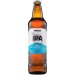 Primator IPA 
