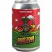 Hoppy Road Fruitstorm Invaders - Imperial Sour Ananas Goyave Banane Hoppy Road Fruitstorm Invaders - Imperial Sour Ananas Goyave Banane