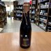 LervigRackhouse Original Sin Bourbon BA 