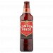 Fullers London Pride 