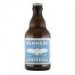Schneeeule Kennedy Berliner Weisse mit Hopfen 0,33l 