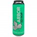 Arbor ZZ Hop New England Pale Ale - Out Of Date 1223 
