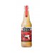 La Chouette Cidre Double 33cl 