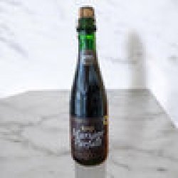 Boon Kriek Mariage Parfait Boon Kriek Mariage Parfait