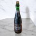 Kriek Mariage Parfait 37,5cl (8%) - Boon 