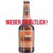 Rittmayer Hallerndorf Smoky George 