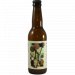Brasserie Cambier Saison Mixte Chardonnay Ananas Brasserie Cambier Saison Mixte Chardonnay Ananas