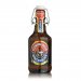 Flensburger Winterbock Saison Flensburger Winterbock Saison
