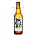 Cerveza Dougall's Raquera Bio - Caja de 24 botellas 33cl 