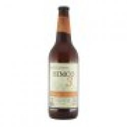 Riegele Simco 3 0,66l - Craftbeer Shop