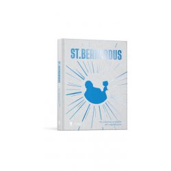 Livre St. Bernardus FR - Amstein SA