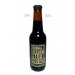 Cerveza Dougall's Session Stout - Caja de 24 botellas 33cl 