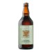 Harveys Brewery - Sisters - Table Beer Harveys Brewery - Sisters - Table Beer