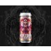 Tartarus HARLEQUIN - Caramel Macchiato Porter - 5.4% - 440mL can 