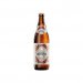 Brauhaus Riegele Wurziges Export Lager 50Cl 5.5% Brauhaus Riegele Wurziges Export Lager 50Cl 5.5%