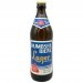 Humbser Lager Naturtrüb Lager   