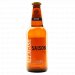 Allagash Saison 