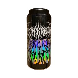 Omnipollo Another Hoppy Ale