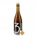 3 Fonteinen 3F Zenne y Frontera 1718 #50 75cl 