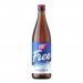 Funky Fluid Free 0% 500 ml puszka 