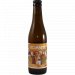 Brouwerij St.Bernardus Kombine 2025 