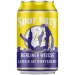 Lervig Sour Suzy Berliner Weisse 