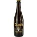 Rush - Xanabrew 16.9 Oz (Pre-Order) Rush - Xanabrew 16.9 Oz (Pre-Order)
