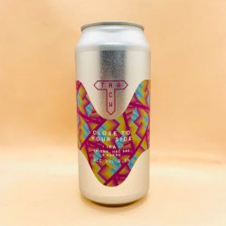 Track Brewing Co. Close To Your Side [IPA] - Alpha Bottle Shop & Tap