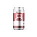 Croma Tractor (Doppelbock) 350ml 