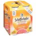 SCHOFFERHOFER GRAPEFRUIT HEFEWEIZEN BIER  67.6 OZ 