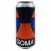 Soma Dosidos 