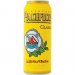 PACIFICO CLARA BEER  24 FL OZ 