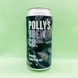 Polly