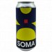 Soma Psych 