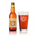 Hammer Spring 33cl.-IPA 