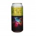 Joy Project S.I.T.U.S Smash Double IPA El Dorado Edition 473 ml 
